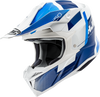 HJC i50 Helmet - Mimic - MC2 - XS MP39NUS3E02V