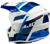 HJC i50 Helmet - Mimic - MC2 - XS MP39NUS3E02V