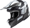 HJC i50 Helmet - Mimic - MC5SF - XS MP39NUS3ES5V