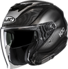 HJC i31 Helmet - Depe - MC5 - Large JP45NUS6305V