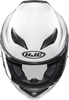 HJC i11 Helmet - Solid - White - XS FP67NUS3PWHV
