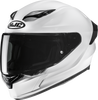 HJC i11 Helmet - Solid - White - XS FP67NUS3PWHV