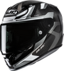 HJC RPHA 12 Carbon Helmet - Xentra - MC5 - XL FB21NUS7105V