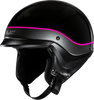 HJC C20 Helmet - Probe - MC8 - Large HP37NUS6008V