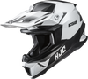 HJC C50 Helmet - Slide - MC10SF - Medium MP46NUS53S0V