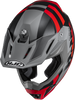HJC C50 Helmet - Mirage - MC1SF - 2XL MP46NUS82S1V