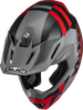 HJC C50 Helmet - Mirage - MC1SF - XS MP46NUS32S1V