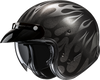 HJC V31 Helmet - Firo - MC5 - Small JA20NUS4605V