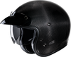 HJC V31 Carbon Helmet - Solid - Large JB13NUS6XCBV