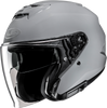 HJC i31 Helmet - Solid - N Gray - XL JP45NUS7XGNV