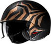 HJC i20N Helmet - Thorn - MC9SF - Small JP47NUS45S9V