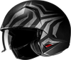 HJC i20N Helmet - Thorn - MC5SF - XL JP47NUS75S5V