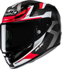 HJC RPHA 12 Carbon Helmet - Xentra - MC1 - XS FB21NUS3101V