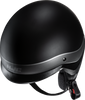 HJC C20 Helmet - Probe - MC5SF - 2XL HP37NUS80S5V
