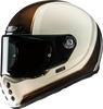 HJC V10 Helmet - Hodu - MC9 - 2XL FA45NUS8709V