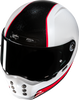 HJC V10 Helmet - Hodu - MC1 - XL FA45NUS7701V
