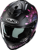 HJC i71 Helmet - Niel - MC28SF - Large FP55NUS6C8SV