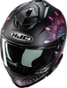 HJC i71 Helmet - Niel - MC28SF - Medium FP55NUS5C8SV