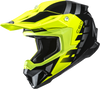 HJC C50 Helmet - Mirage - MC3H - XS MP46NUS32H3V