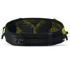 Zulo 6l Waist Pack 1.5l Compact Pnp Crazy Yellow