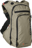 Outlander Moto 9l Hydo Pack Sand