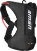 Outlander Moto 4l Hydo Pack Black