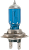 BRITE-LITES Bulb - H7 Blue - 70 W BL-H7B70