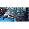 Polaris RZR (2019+) Glass Windshield | Moto Armor
