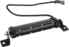 BRITE-LITES Light Bar - 6 LED 7.5" BL-LBSS8