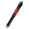 Fox Factory Series ATV Float 3 Shocks - Yamaha Raptor/Warrior 350 - 14.5in