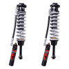 Fox 2024+ Toyota Tacoma 3.0 Factory Race Series Front Shock (2-3in Lift) IBP DSC EVO