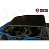 Can Am Commander MAX / Maverick MAX Aluminum Roof | Moto Armor