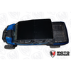 Can Am Commander MAX / Maverick MAX Aluminum Roof | Moto Armor