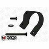 Billet Clamp Kit (4 Pack) | Moto Armor