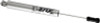 Fox 2.0 Performance Series 10.1in. Smooth Body IFP Stabilizer Steering Damper