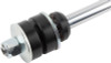 Fox 19+ Ram 1500 4WD 2.0 Performance Series IFP Shock (Alum) / 0-2in. Lift - Rear