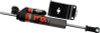 Fox 14-18 Ram 2500/3500 2.0 Perf Series 8.2in 23.3in Ext Through Shaft Axle Mount ATS Stabilizer