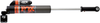 Fox 08-16 Ford Superduty 2.0 Performance Series ATS Stabilizer Steering Damper 1-1/8 Tie Rod (Alum)
