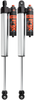 Fox 2017+ Ford SD 2.5 Factory Race Series 11.4in. R/R Rear Shock / 0-1.5in. Lift w/DSC