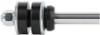 Fox 14-18 Dodge 2500 4WD 2.0 Perf Series 10.2in Smooth Body IFP Rear Shock / 2-3.5in Lift