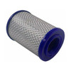 S&B Yamaha YXZ 1000R (2016-2020) Replacement Filter