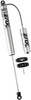 Fox 94-11 Dodge 2500/3500 2.0 Performance Series 12.6in Smooth Body R/R Rear Shock / 4-6in Lift