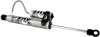 Fox 03+ 4Runner 2.0 Performance Series 9.1in Smooth Body Remote Reservoir Rear Shock / 0-1.5in. Lift