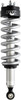 Fox 12-16 Ford T6 Ranger 4WD 2.0 Performance Series 5.18in. IFP Coilover (Alum) / 0-2in. Lift