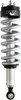 Fox 12-16 Ford T6 Ranger 4WD 2.0 Performance Series 5.18in. IFP Coilover (Alum) / 0-2in. Lift