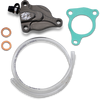 REKLUSE Slave Cylinder Kit - Gas Gas/Husqvarna/KTM RMS-2400021