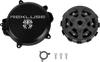 REKLUSE APEX Clutch - Gas Gas/Husqvarna/KTM RMS-7413051