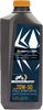 REKLUSE 2T Trans/4T Engine Oil - 20W-50 RMS-1099002