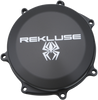 REKLUSE Clutch Cover - Yamaha RMS-478