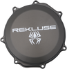 REKLUSE Clutch Cover - Yamaha RMS-476